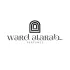 Ward Al Arab