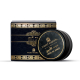 Ward Al Arab BKH Oud Al Areej 40GRM