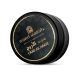 Ward Al Arab BKH Oud Al Areej 40GRM