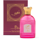 Ward Al Arab Noori Eau De Parfum 100ML For Unisex