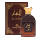 Ward Al Arab Elham Eau De Parfum 100ML For Women & Men