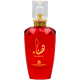 Ward Al Arab Hanaa Eau De Parfum
