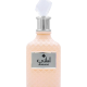 Ward Al Arab Amani Eau De Parfum