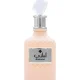 Ward Al Arab Amani Eau De Parfum