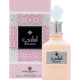 Ward Al Arab Amani Eau De Parfum