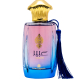 Ward Al Arab Abeer Eau De Parfum