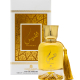Ward Al Arab Nafees Eau De Parfum
