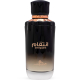 Ward Al Arab Inteqaam Eau De Parfum 100ML For Unisex