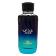 Ward Al Arab Jazaab EDP 100ML