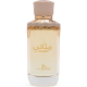 Ward Al Arab Misaali Eau De Parfum 100ML For Unisex