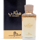 Ward Al Arab Misaali Eau De Parfum 100ML For Unisex