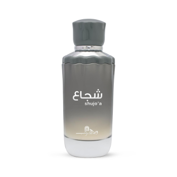 Ward Al Arab Shuja'a Eau De Parfum Ward Al Arab Shuja'a Eau De Parfum