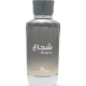 Ward Al Arab Shuja'a Eau De Parfum