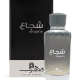 Ward Al Arab Shuja'a Eau De Parfum