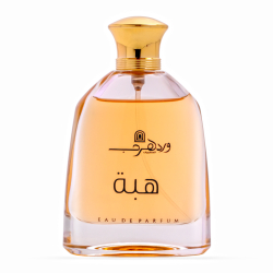 Ward Al Arab Hiba Eau De Parfum 100ML For Women