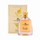 Ward Al Arab Hiba Eau De Parfum 100ML For Women