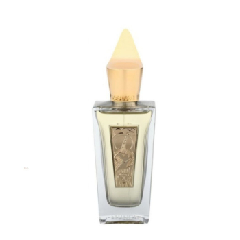 Xerjoff Shingl For Unisex Eau De Parfum 100ML Xerjoff Shingl For Unisex Eau De Parfum 100ML