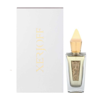 Xerjoff Shingl For Unisex Eau De Parfum 100ML Xerjoff Shingl For Unisex Eau De Parfum 100ML