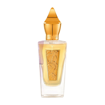 Xerjoff Lua For Unisex Eau De Parfum 100ML Xerjoff Lua For Unisex Eau De Parfum 100ML
