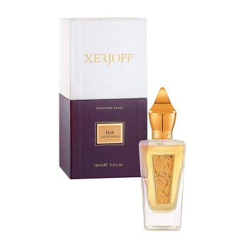 Xerjoff Lua For Unisex Eau De Parfum 100ML Xerjoff Lua For Unisex Eau De Parfum 100ML