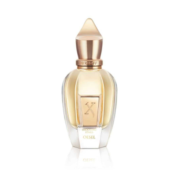 Xerjoff Oesel For Unisex Eau De Parfum 100ML Xerjoff Oesel For Unisex Eau De Parfum 100ML