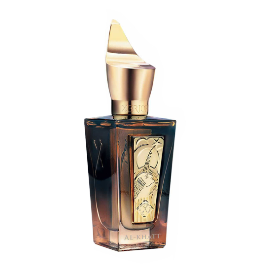 Xerjoff Al-Khatt For Unisex Eau De Parfum 50ML