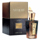 Xerjoff Al-Khatt For Unisex Eau De Parfum 50ML