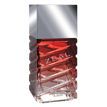 Xerjoff Casamorati Mefisto Eau De Parfum 100ML Xerjoff Casamorati Mefisto Eau De Parfum 100ML