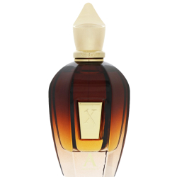 Xerjoff Oud Stars Alexandria II Eau De Parfum 100ML Xerjoff Oud Stars Alexandria II Eau De Parfum 100ML