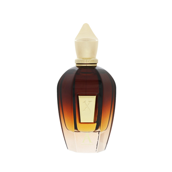 Xerjoff Oud Stars Alexandria II Eau De Parfum 100ML