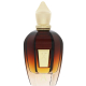 Xerjoff Oud Stars Alexandria II Eau De Parfum 100ML