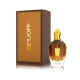 Xerjoff Oud Stars Alexandria II Eau De Parfum 100ML