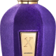 Xerjoff Accento for unisex Eau De Parfum 100ML