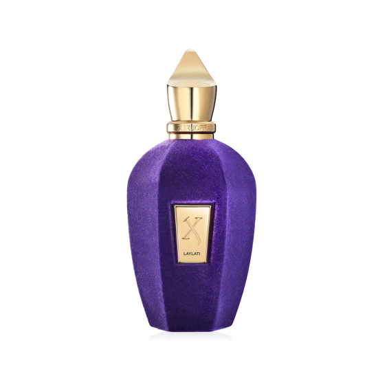 Xerjoff Laylati Eau De Parfum 100ML For Unisex