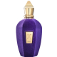 Xerjoff Laylati Eau De Parfum 100ML For Unisex