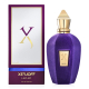 Xerjoff Laylati Eau De Parfum 100ML For Unisex