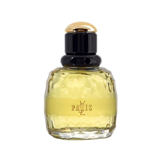 YSL Paris Eau De Parfum 50ML For Women