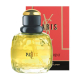YSL Paris Eau De Parfum 50ML For Women