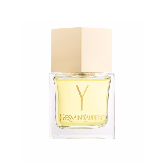 YSL Yvresse For Women Eau De Toilette 80ML