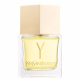 YSL Yvresse For Women Eau De Toilette 80ML