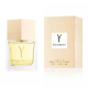 YSL Yvresse For Women Eau De Toilette 80ML