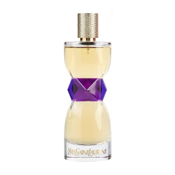 YSL Manifesto For Women Eau De Parfum 90ML YSL Manifesto For Women Eau De Parfum 90ML