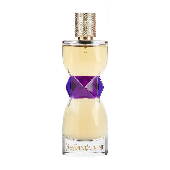 YSL Manifesto For Women Eau De Parfum 90ML