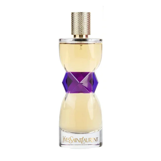 YSL Manifesto For Women Eau De Parfum 90ML