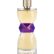 YSL Manifesto For Women Eau De Parfum 90ML