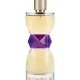YSL Manifesto For Women Eau De Parfum 90ML