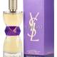 YSL Manifesto For Women Eau De Parfum 90ML