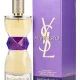 YSL Manifesto For Women Eau De Parfum 90ML