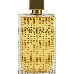 YSL Cinema For Women Eau De Parfum 90ML YSL Cinema For Women Eau De Parfum 90ML