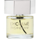 YSL L`Homme For Men Eau De Toilette 60ML